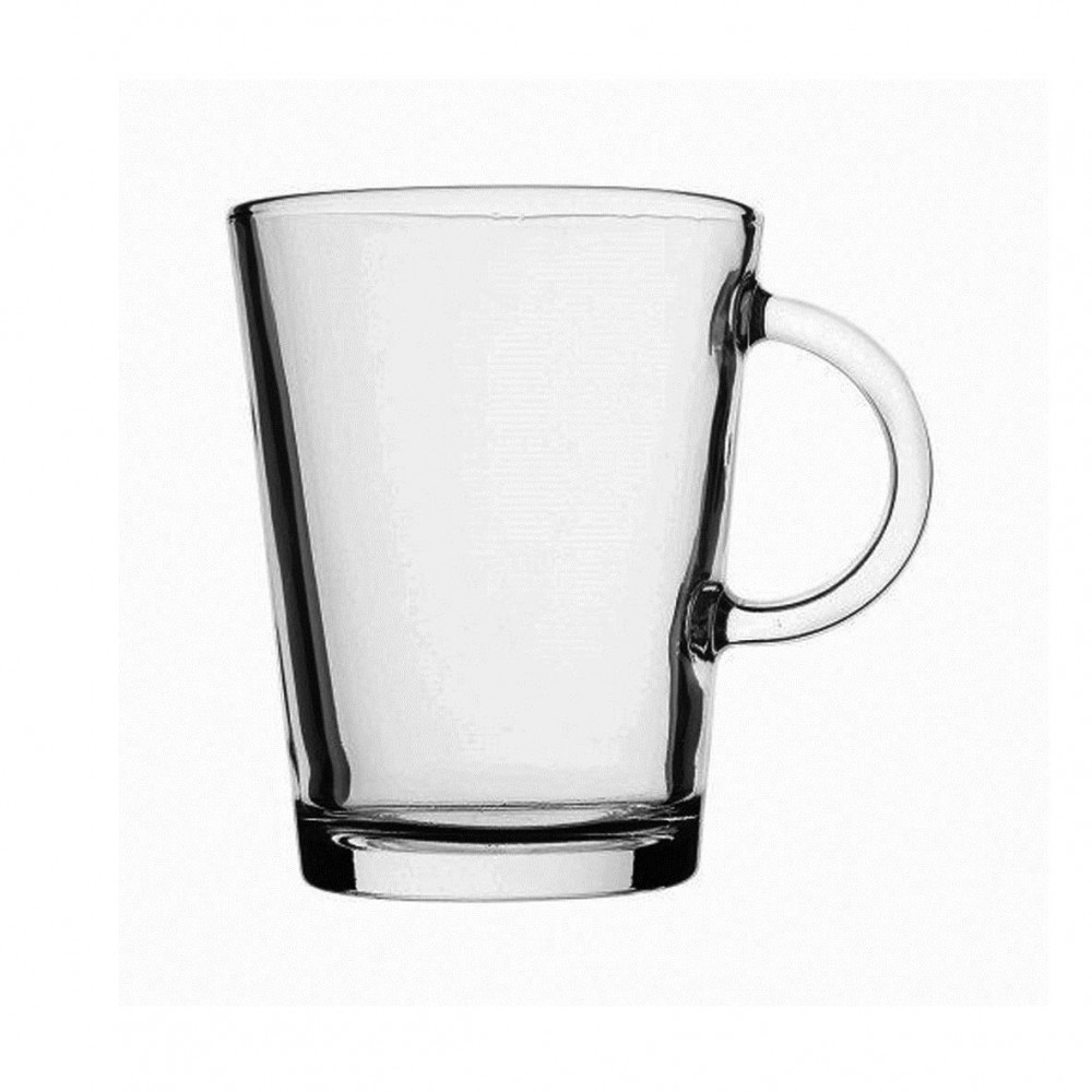 Teeglas Tribeca 29 cl. gravieren